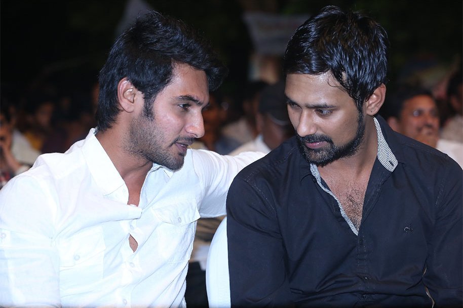 Ra-Ra-Krishnayya-Audio-Launch